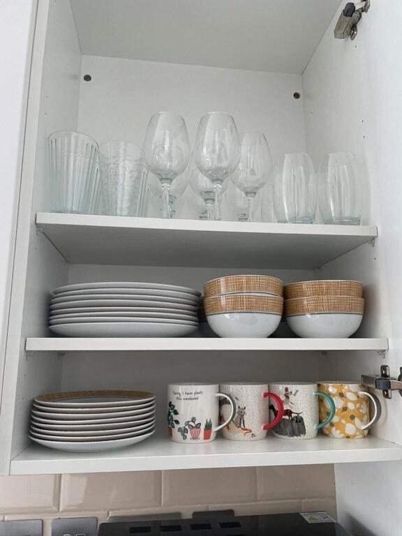 Spacious 2 Bed 2 Bath Apartment With Free Parking For 2 Cars And Underground Station Zone 2 For Quick Access To Central London Up To 10 Guests Ngoại thất bức ảnh